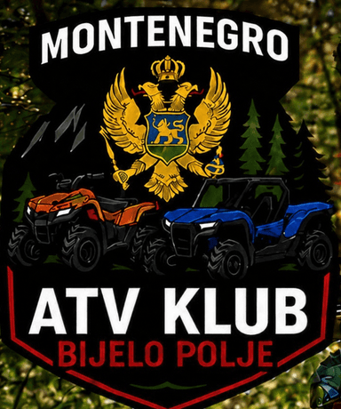 ATV Klub Bijelo Polje
