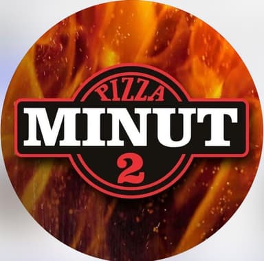 Minut Dva
